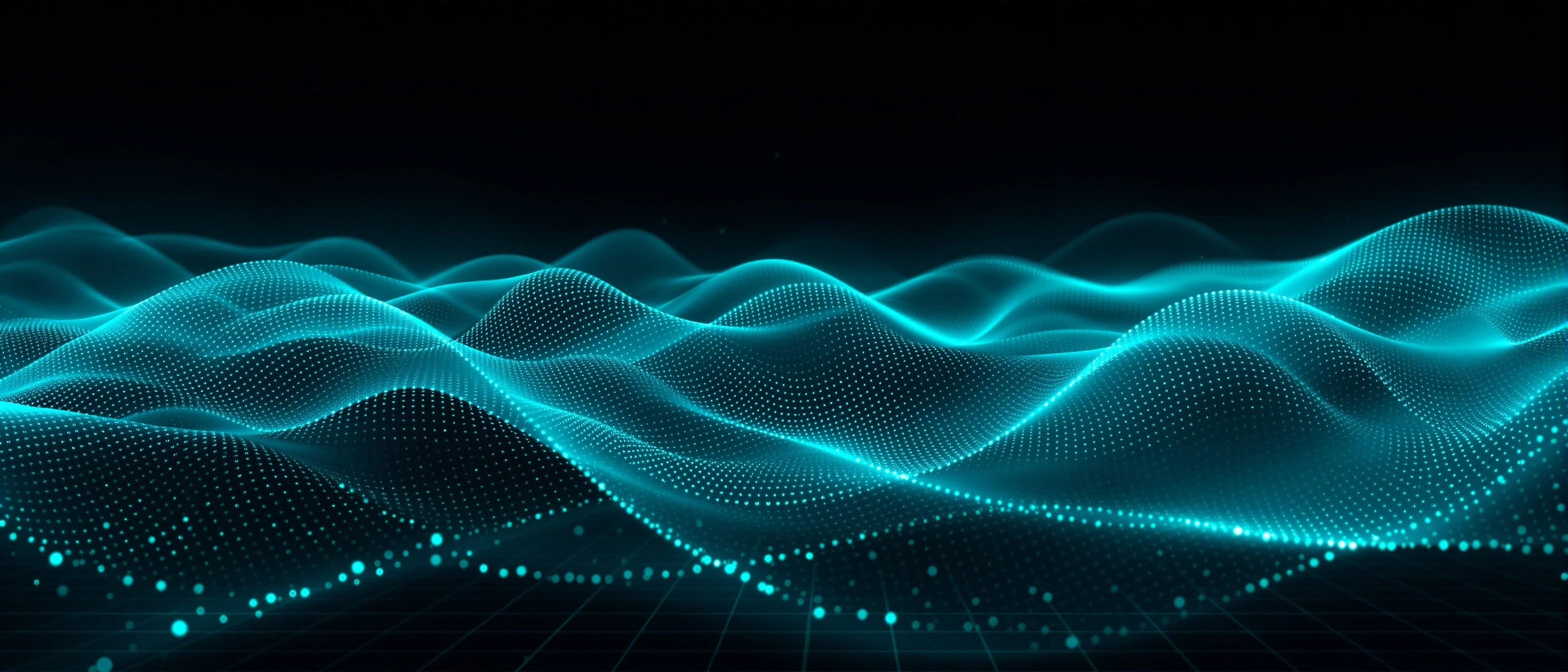 Blog hero background