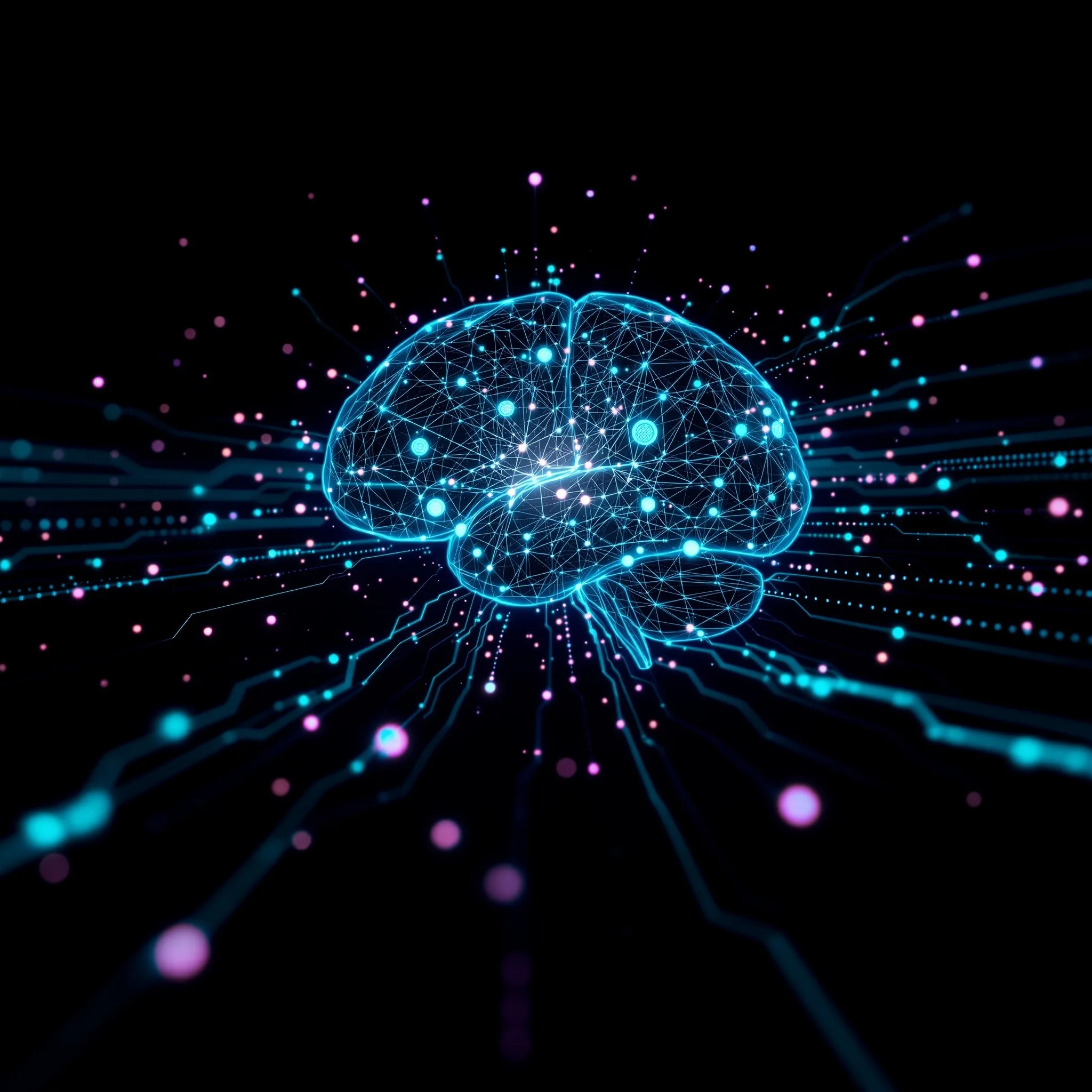 OpenAI Announces GPT-5: What It Means for Enterprise AI - Featured image for SeoniX AI blog article