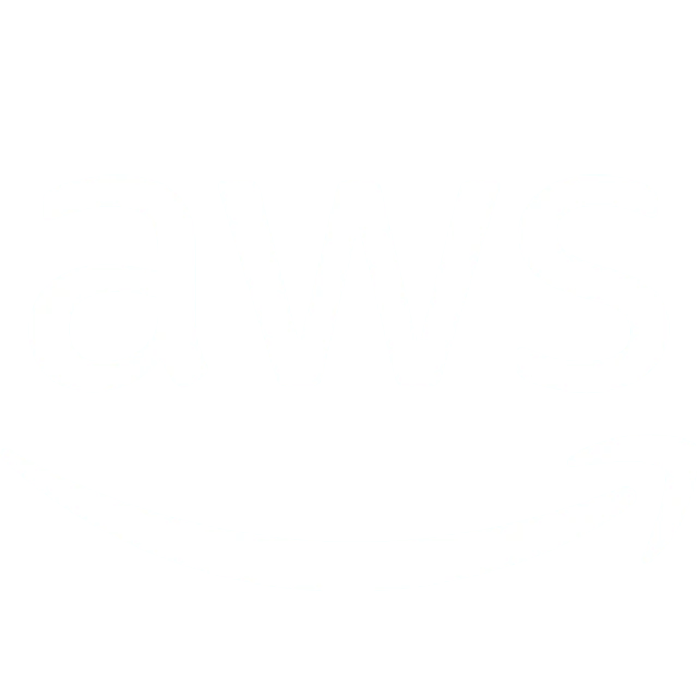 AWS