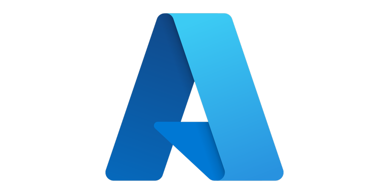 Microsoft Azure